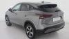 Nissan Qashqai QASHQAI 1.3DIG-T 140CV N-CONNECTA 2WD MT MHEV E6D-F