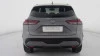 Nissan Qashqai QASHQAI 1.3DIG-T 140CV N-CONNECTA 2WD MT MHEV E6D-F
