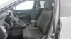 Nissan Qashqai QASHQAI 1.3DIG-T 140CV N-CONNECTA 2WD MT MHEV E6D-F