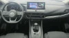 Nissan Qashqai QASHQAI 1.3DIG-T 140CV N-CONNECTA 2WD MT MHEV E6D-F