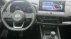 Nissan Qashqai QASHQAI 1.3DIG-T 140CV N-CONNECTA 2WD MT MHEV E6D-F