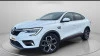 Renault Arkana  Hibrido  1.6 E-Tech Zen 105kW