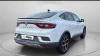 Renault Arkana  Hibrido  1.6 E-Tech Zen 105kW