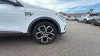Renault Arkana  Hibrido  1.6 E-Tech Zen 105kW