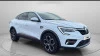 Renault Arkana  Hibrido  1.6 E-Tech Zen 105kW