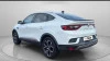 Renault Arkana  Hibrido  1.6 E-Tech Zen 105kW