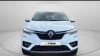 Renault Arkana  Hibrido  1.6 E-Tech Zen 105kW