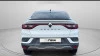 Renault Arkana  Hibrido  1.6 E-Tech Zen 105kW