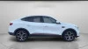 Renault Arkana  Hibrido  1.6 E-Tech Zen 105kW