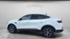 Renault Arkana  Hibrido  1.6 E-Tech Zen 105kW