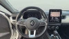 Renault Arkana  Hibrido  1.6 E-Tech Zen 105kW