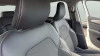 Renault Arkana  Hibrido  1.6 E-Tech Zen 105kW