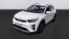 Kia Stonic 1.2 DPi 62kW (84CV) Concept