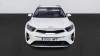 Kia Stonic 1.2 DPi 62kW (84CV) Concept