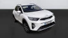 Kia Stonic 1.2 DPi 62kW (84CV) Concept