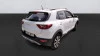 Kia Stonic 1.2 DPi 62kW (84CV) Concept