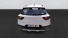 Kia Stonic 1.2 DPi 62kW (84CV) Concept