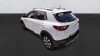 Kia Stonic 1.2 DPi 62kW (84CV) Concept