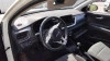 Kia Stonic 1.2 DPi 62kW (84CV) Concept