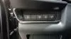 Mazda CX-30 2.0 SKYACTV AT EVOLUTION 122