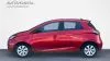 Renault ZOE Life 40 R110 Flexi 80kW 5P