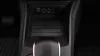 Renault ZOE Life 40 R110 Flexi 80kW 5P