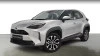 Toyota Yaris Cross 1.5 130H Active Plus
