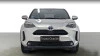 Toyota Yaris Cross 1.5 130H Active Plus