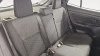 Toyota Yaris Cross 1.5 130H Active Plus