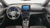 Toyota Yaris Cross 1.5 130H Active Plus