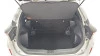 Toyota Yaris Cross 1.5 130H Active Plus