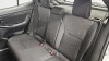 Toyota Yaris Cross 1.5 130H Active Plus