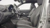 Toyota Yaris Cross 1.5 130H Active Plus