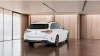 Mercedes-Benz Clase C C 200 d Estate