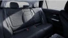 Mercedes-Benz Clase C C 200 d Estate
