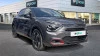 Citroën C4 PureTech 130 S&S 6v Feel Pack