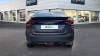 Citroën C4 PureTech 130 S&S 6v Feel Pack