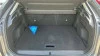 Citroën C4 PureTech 130 S&S 6v Feel Pack
