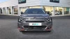 Citroën C4 PureTech 130 S&S 6v Feel Pack