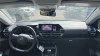 Citroën C4 PureTech 130 S&S 6v Feel Pack