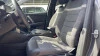Citroën C4 PureTech 130 S&S 6v Feel Pack