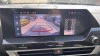 Citroën C4 PureTech 130 S&S 6v Feel Pack