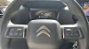 Citroën C4 PureTech 130 S&S 6v Feel Pack