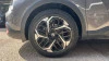 Citroën C4 PureTech 130 S&S 6v Feel Pack