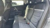Citroën C4 PureTech 130 S&S 6v Feel Pack
