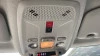 Citroën C4 PureTech 130 S&S 6v Feel Pack