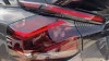 Citroën C4 PureTech 130 S&S 6v Feel Pack