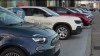 Citroën C4 PureTech 130 S&S 6v Feel Pack