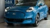 Ford Puma Gen-E Premium 43kWh 168CV FWD Km0 – vista frontal completa