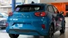 Ford Puma Gen-E Premium 43kWh 168CV FWD Km0 – lateral derecho